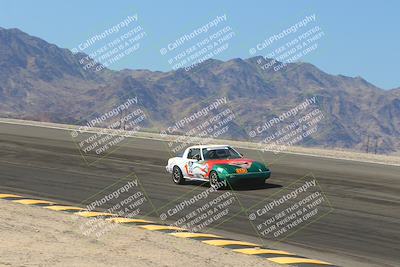 media/Oct-14-2023-Lucky Dog Racing (Sat) [[cef75db616]]/1st Stint Bowl/